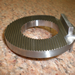 hydraulic-spool-manufactured-_complete